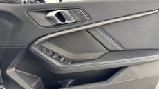 BMW 1 Series 118i [136] M Sport 5dr Step Auto [LCP] Petrol Hatchback